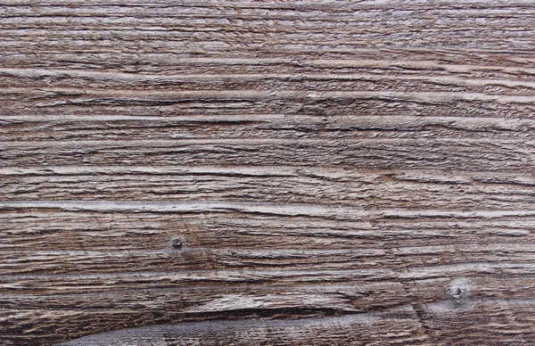 Дерев'яна текстура як фон — стокове фото