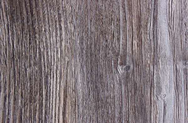 Textura de madera como fondo — Foto de Stock