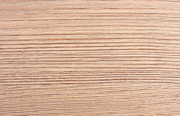 Textura de madera como fondo — Foto de Stock