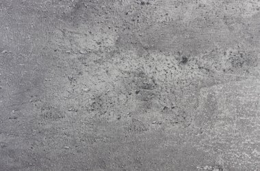 Arka plan olarak beton yapısını