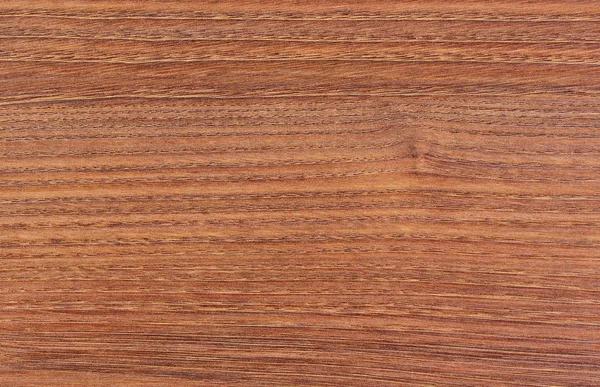 Textura de madera como fondo — Foto de Stock