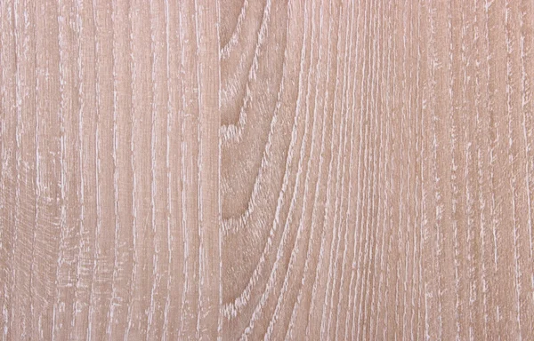 Texture in legno come sfondo — Foto Stock