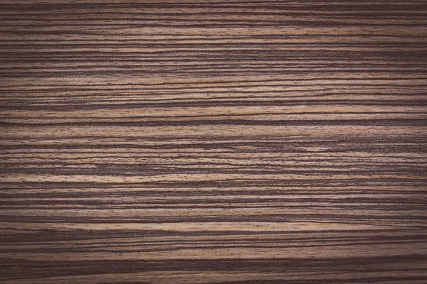 Foto vintage, Textura de madera como fondo — Foto de Stock