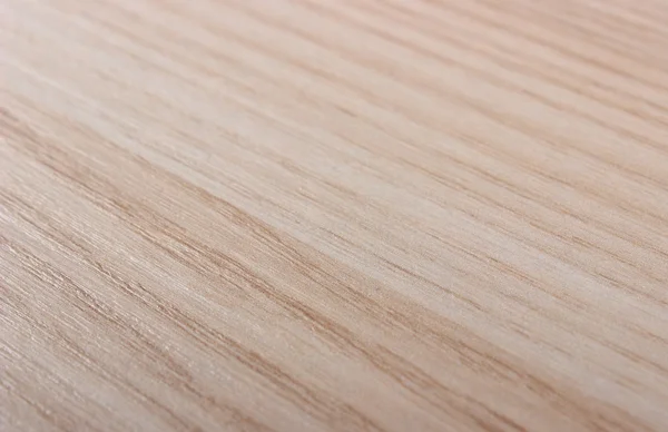 Textura de madera como fondo —  Fotos de Stock