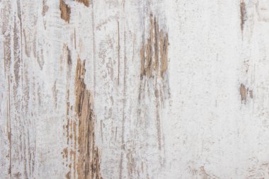 Arkaplan olarak ahşap doku