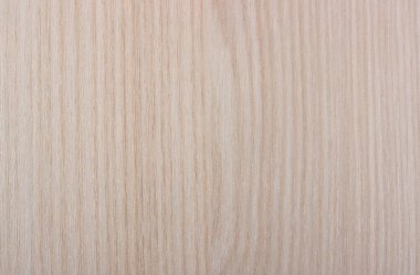 Arkaplan olarak ahşap doku