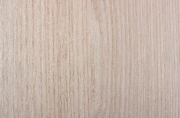 Textura de madera como fondo —  Fotos de Stock