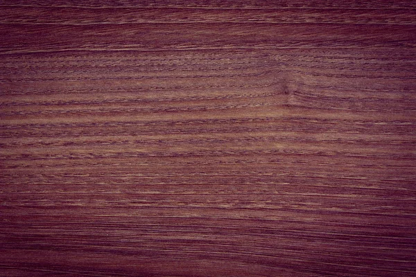 Foto vintage, Textura de madera como fondo — Foto de Stock