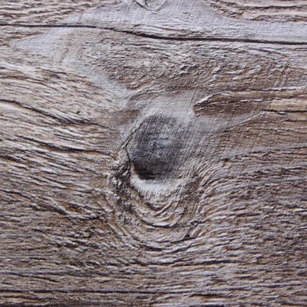 Texture en bois comme fond — Photo