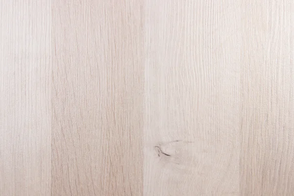 Textura de madera como fondo, tablón de madera — Foto de Stock
