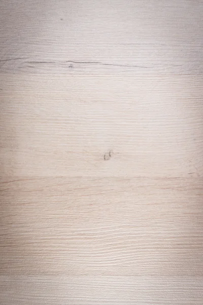 Wooden texture as background, wooden plank — Φωτογραφία Αρχείου