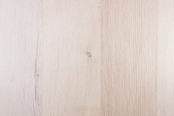 Wooden texture as background, wooden plank — 스톡 사진