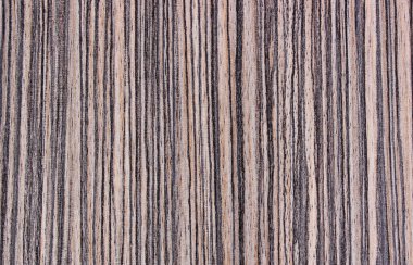 Arkaplan olarak ahşap doku