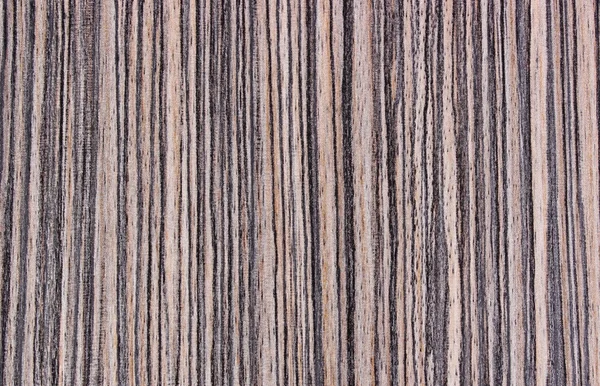 Texture in legno come sfondo — Foto Stock