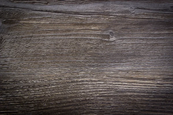 Foto vintage, Textura de madera como fondo — Foto de Stock