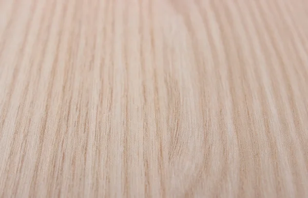 Textura de madeira como fundo — Fotografia de Stock