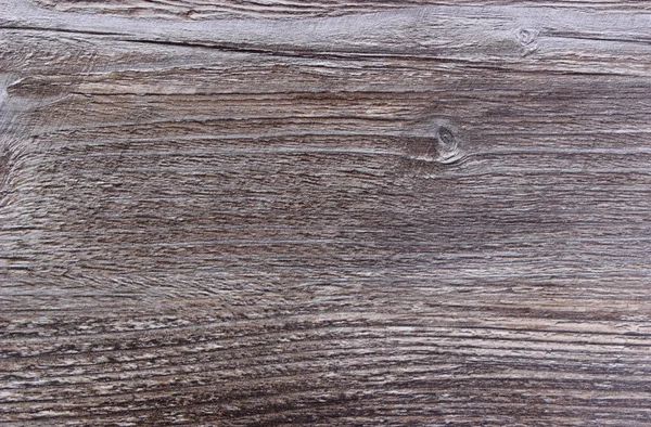 Textura de madera como fondo — Foto de Stock