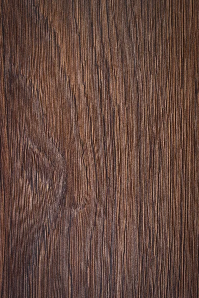 Wooden plank texture as background — Stock Photo, Image