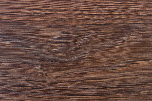 Текстура деревянной доски в качестве фона — стоковое фото
