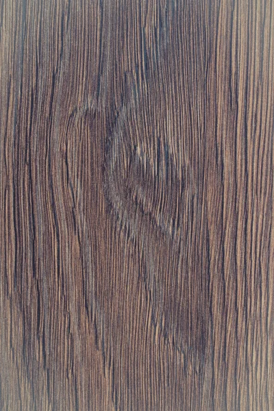 Foto vintage, Textura de madera como fondo — Foto de Stock