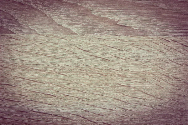 Vintage photo, Wooden texture as background — Stock Photo, Image