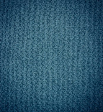 Vintage photo, Structure of fluffy towel as background texture