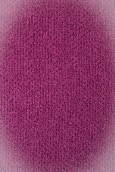 Struktur av fluffig handduk som bakgrund textur — Stockfoto