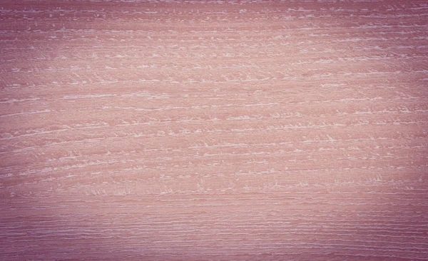 Foto vintage de textura de madeira como fundo — Fotografia de Stock