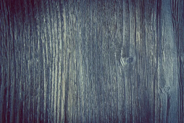 Foto vintage, Textura de madera como fondo — Foto de Stock