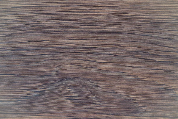 Vintage photo, Wooden plank texture as background — Zdjęcie stockowe