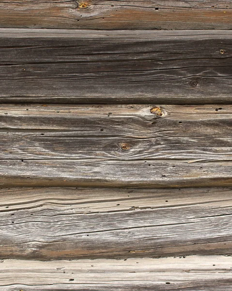 古い木の壁 古い木 木目調のコンセプト — ストック写真