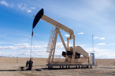 Etmek kırsal Alberta, Kanada