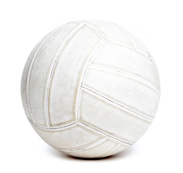 Old volleyball Stock Photos, Royalty Free Old volleyball Images