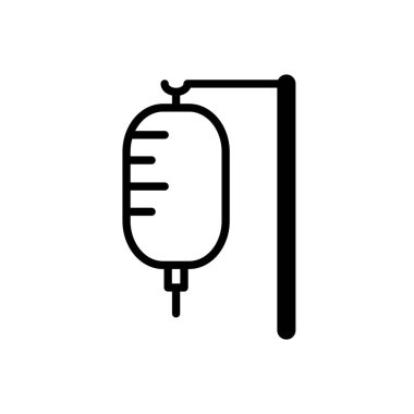 Simge Tasarımı Logo Vektör Şablonu İllüstrasyon İşareti ve Sembol