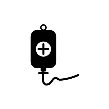 Simge Tasarımı Logo Vektör Şablonu İllüstrasyon İşareti ve Sembol