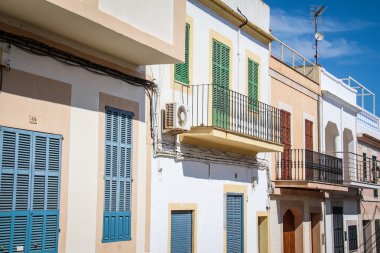 windows ile bir levha