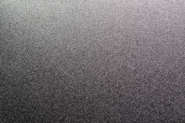 Parlak desenli metalin tam ekran dokusu.