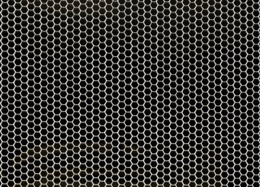 Ön sunucu bilgisayarının ızgarasını kapat