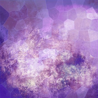 Grunge arka plan ve dokular ve eski kağıt