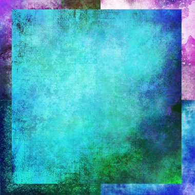 topraksı arkaplan resmi ve tasarım ögesi