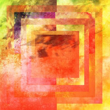 topraksı arkaplan resmi ve tasarım ögesi