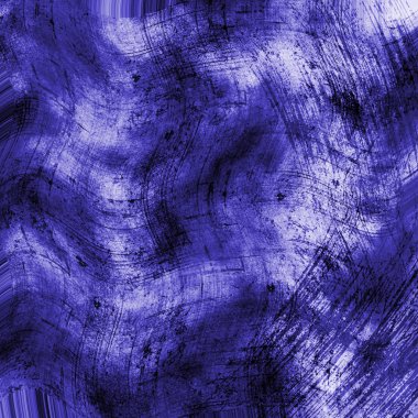 Soyut suluboya el boyası arka plan 