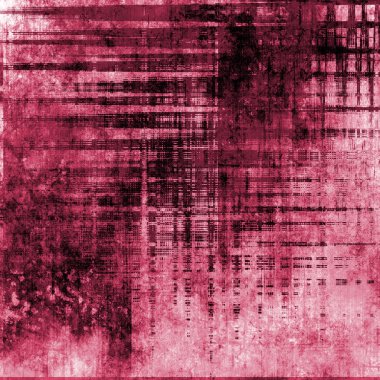 topraksı arkaplan resmi ve tasarım ögesi