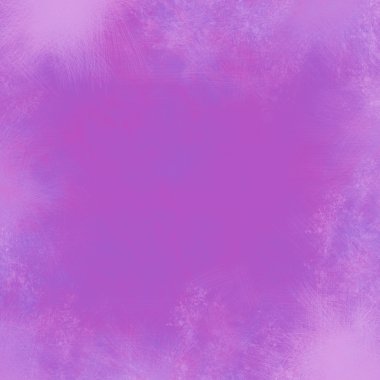 Kağıt doku soyut boyalı suluboya arka plan.