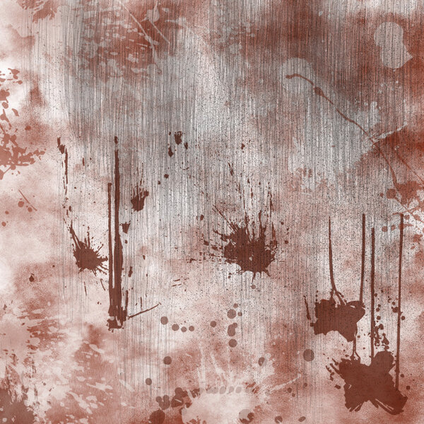 Текстуры и подложки