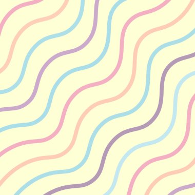 çizgili arkaplan, renkli çizgiler