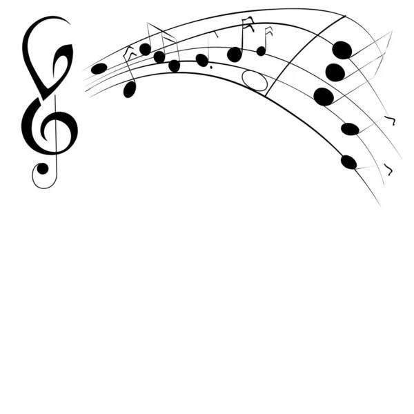 Mozartストックベクター ロイヤリティフリーmozartイラスト ページ 2 Depositphotos Mozartストックベクター ロイヤリティフリーmozartイラスト ページ 2 Depositphotos