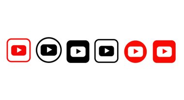 Neon parlıyor, VS. Harf logosuna kıyasla. Savaşa karşı maç, oyun