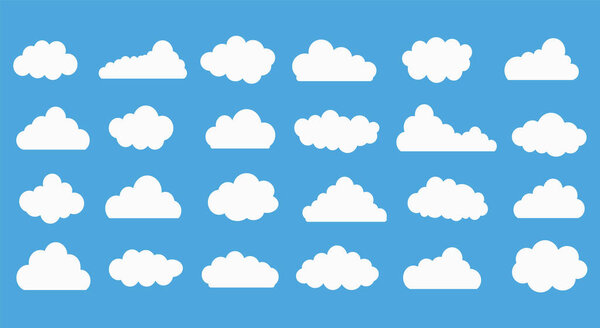 Креативная современная концепция - фондовый вектор.