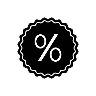 offee cup simgesi, nesne, vektör